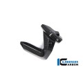 Ilmberger Carbon Spark Plug Cover, Left Side for the BMW R 1250 R/RS/GS/GS Adventure 2019